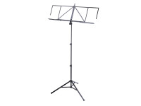 K&M 10062 Music Stand Robby Plus K&M 10062 Music Stand Robby Plus